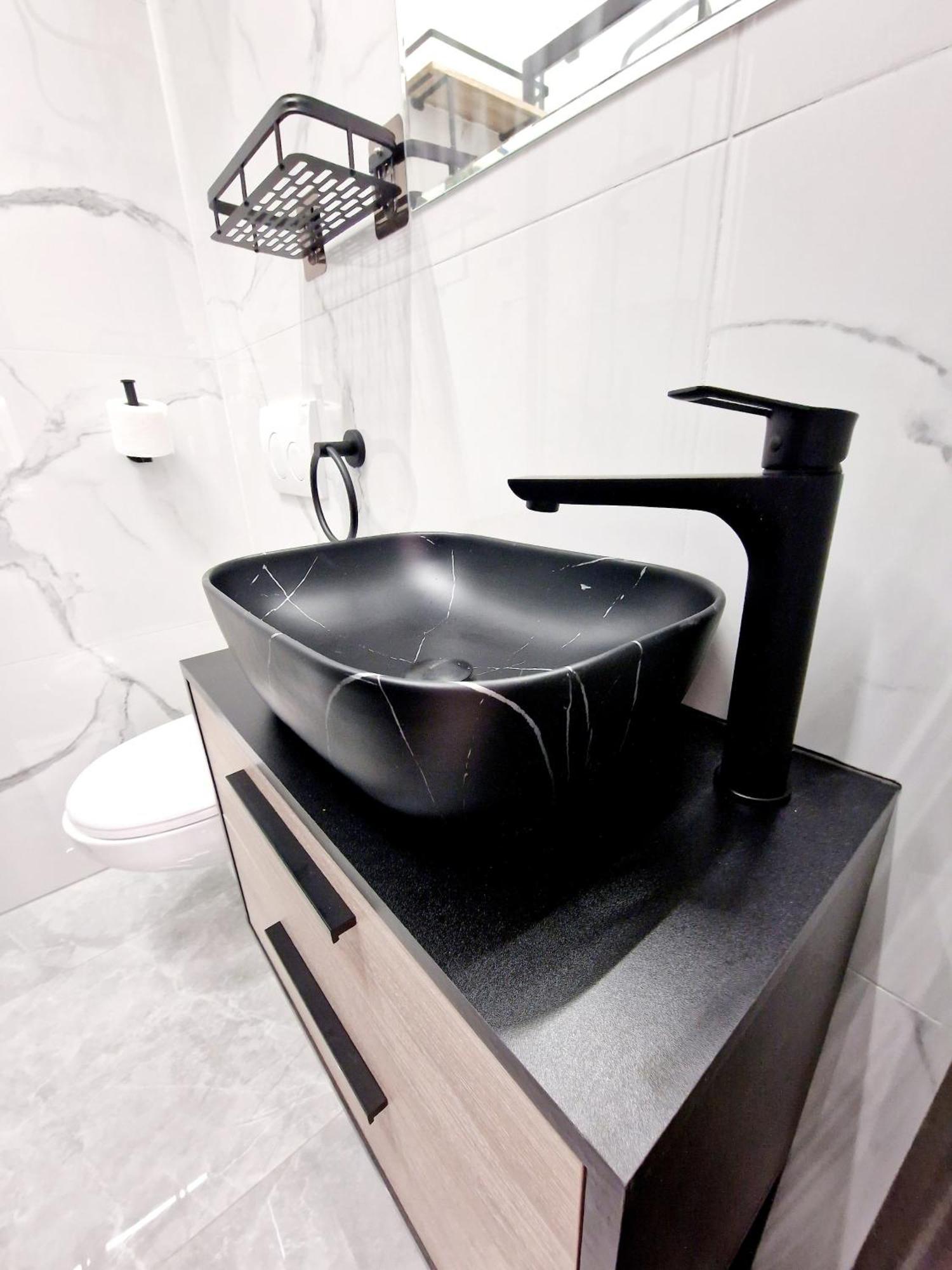 Veneziana Apartments Rijeka Luaran gambar